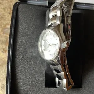 Watch Gear Tourneau GRL-WW82 Watch Gear | Accessories | Watch Gear Tourneau Grlww82  main image 2